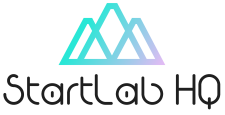 StartLab HQ