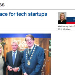startlab Galway advertiser article
