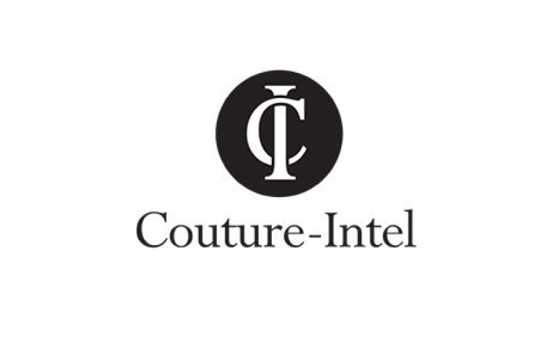 Couture-Intel