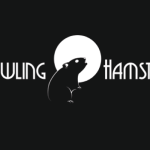 Howling-Hamsters