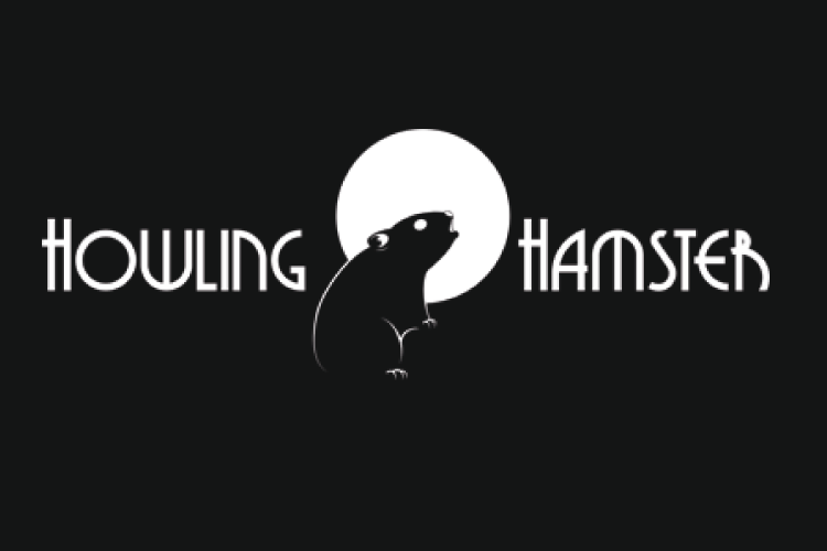 Howling-Hamsters