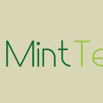 MintTek