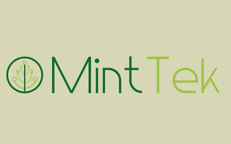 MintTek