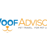 WoofAdvisor