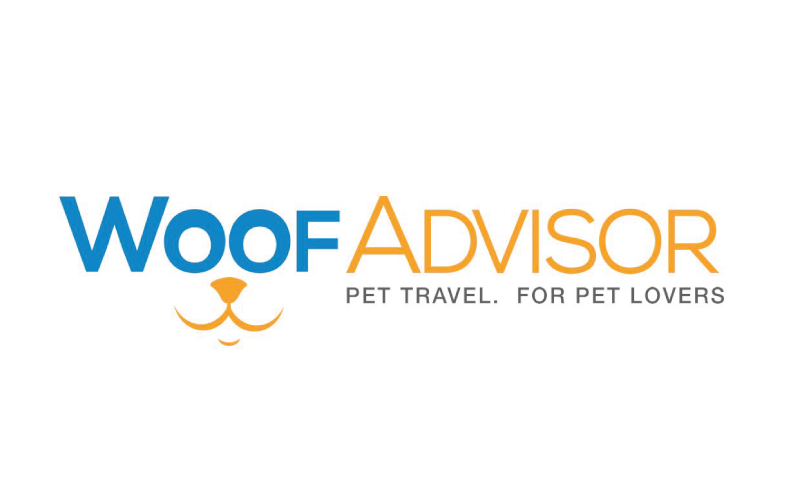 WoofAdvisor