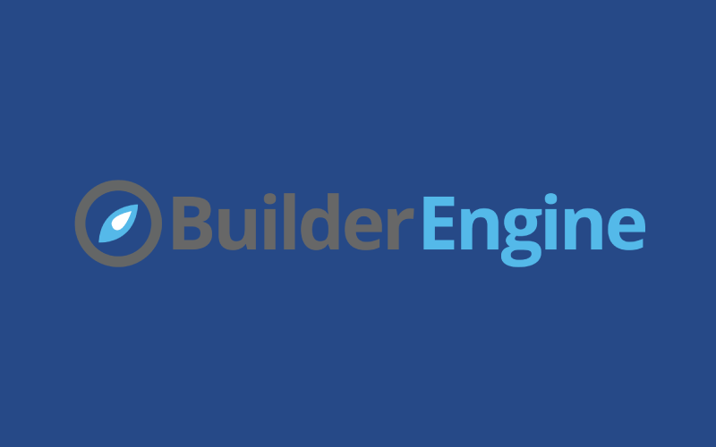 builder-engine