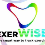 exer