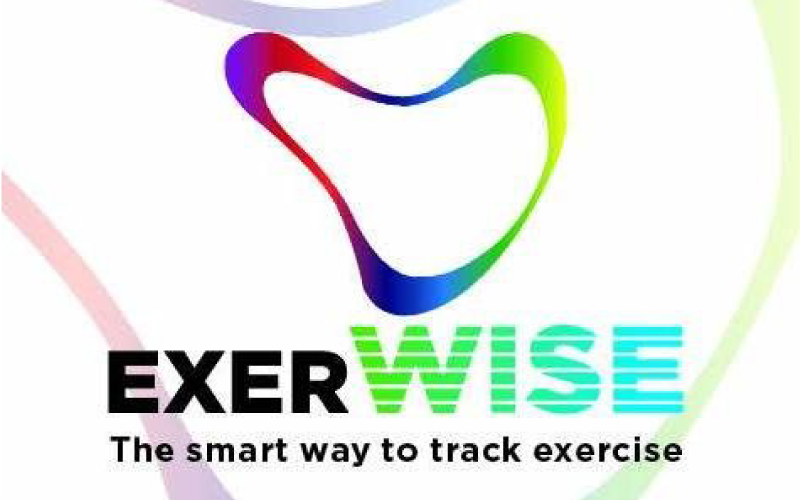 exer