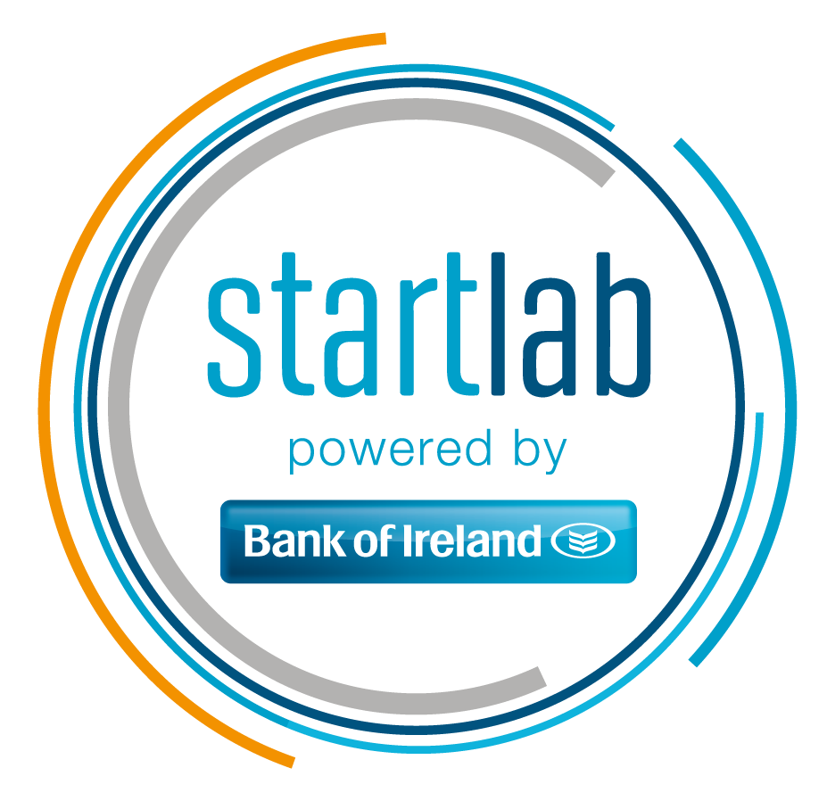 startlab