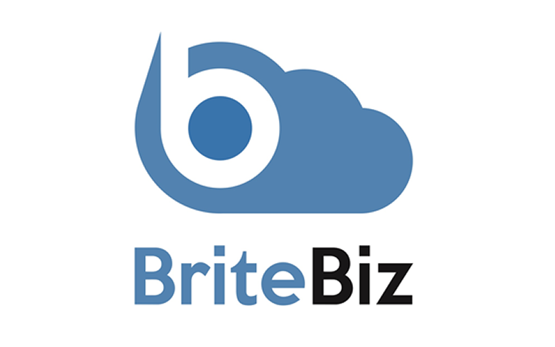 britebiz