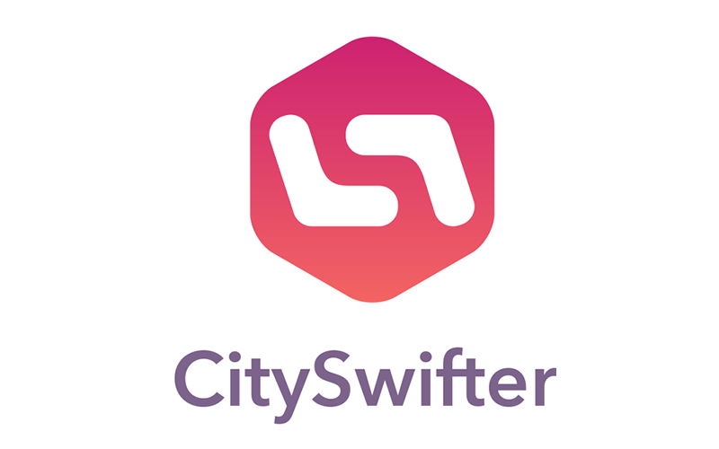 cityswifter