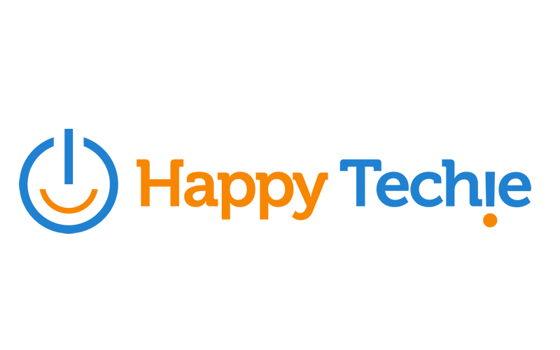 happy-techie