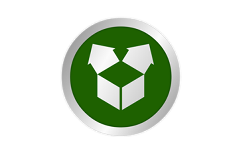 openbox