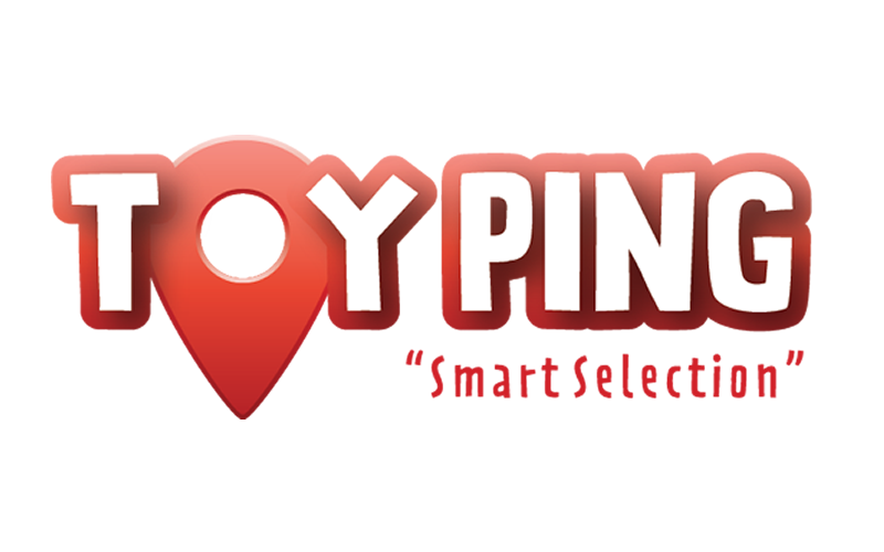 toyping